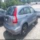 JHLRE38328C000619 2008 Honda Cr-V Lx auction photo thumbnail 4