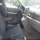 JHLRE38328C000619 2008 Honda Cr-V Lx auction photo thumbnail 5