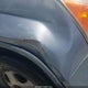 JHLRE38328C000619 2008 Honda Cr-V Lx auction photo thumbnail 6