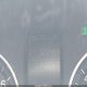 JHLRE38328C000619 2008 Honda Cr-V Lx auction photo thumbnail 7