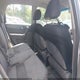 JHLRE38328C000619 2008 Honda Cr-V Lx auction photo thumbnail 8