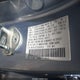 JHLRE38328C000619 2008 Honda Cr-V Lx auction photo thumbnail 9