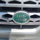 SALAK2D41BA559926 2011 Land Rover Lr4 auction photo thumbnail 6