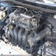 2T1BU4EEXAC392503 2010 Toyota Corolla S auction photo thumbnail 10