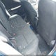 2T1BU4EEXAC392503 2010 Toyota Corolla S auction photo thumbnail 8