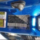 2T1BU4EEXAC392503 2010 Toyota Corolla S auction photo thumbnail 9