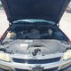 3GNFK16Z93G316729 2003 Chevrolet Suburban 1500 Ls auction photo thumbnail 10