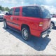 3GNFK16Z93G316729 2003 Chevrolet Suburban 1500 Ls auction photo thumbnail 3
