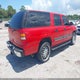 3GNFK16Z93G316729 2003 Chevrolet Suburban 1500 Ls auction photo thumbnail 4