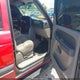 3GNFK16Z93G316729 2003 Chevrolet Suburban 1500 Ls auction photo thumbnail 5