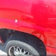 3GNFK16Z93G316729 2003 Chevrolet Suburban 1500 Ls auction photo thumbnail 6