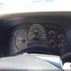 3GNFK16Z93G316729 2003 Chevrolet Suburban 1500 Ls auction photo thumbnail 7