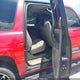 3GNFK16Z93G316729 2003 Chevrolet Suburban 1500 Ls auction photo thumbnail 8