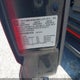 3GNFK16Z93G316729 2003 Chevrolet Suburban 1500 Ls auction photo thumbnail 9