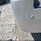 1A8HX58268F125247 2008 Chrysler Aspen Limited auction photo thumbnail 15