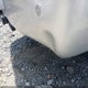 1A8HX58268F125247 2008 Chrysler Aspen Limited auction photo thumbnail 16