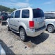 1A8HX58268F125247 2008 Chrysler Aspen Limited auction photo thumbnail 3