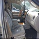 1A8HX58268F125247 2008 Chrysler Aspen Limited auction photo thumbnail 5