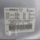 1A8HX58268F125247 2008 Chrysler Aspen Limited auction photo thumbnail 9