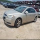 1G1ZD5E10BF241804 2011 Chevrolet Malibu 2Lt auction photo thumbnail 2