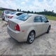 1G1ZD5E10BF241804 2011 Chevrolet Malibu 2Lt auction photo thumbnail 4