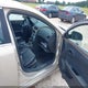 1G1ZD5E10BF241804 2011 Chevrolet Malibu 2Lt auction photo thumbnail 5