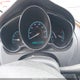1G1ZD5E10BF241804 2011 Chevrolet Malibu 2Lt auction photo thumbnail 7