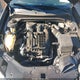 1C3CDZAG9DN583635 2013 Dodge Avenger Se V6 auction photo thumbnail 10