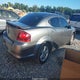 1C3CDZAG9DN583635 2013 Dodge Avenger Se V6 auction photo thumbnail 4