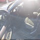 1C3CDZAG9DN583635 2013 Dodge Avenger Se V6 auction photo thumbnail 5