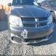 1C3CDZAG9DN583635 2013 Dodge Avenger Se V6 auction photo thumbnail 6