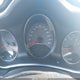 1C3CDZAG9DN583635 2013 Dodge Avenger Se V6 auction photo thumbnail 7