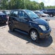 JTKKT624850114105 2005 Scion Xa auction photo thumbnail 1