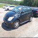 JTKKT624850114105 2005 Scion Xa auction photo thumbnail 2