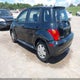 JTKKT624850114105 2005 Scion Xa auction photo thumbnail 3