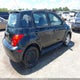 JTKKT624850114105 2005 Scion Xa auction photo thumbnail 4