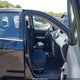 JTKKT624850114105 2005 Scion Xa auction photo thumbnail 5