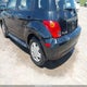 JTKKT624850114105 2005 Scion Xa auction photo thumbnail 6