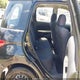 JTKKT624850114105 2005 Scion Xa auction photo thumbnail 8