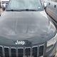 1C4RJFBG2EC415313 2014 Jeep Grand Cherokee Limited auction photo thumbnail 10