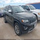 1C4RJFBG2EC415313 2014 Jeep Grand Cherokee Limited auction photo thumbnail 1