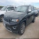 1C4RJFBG2EC415313 2014 Jeep Grand Cherokee Limited auction photo thumbnail 2