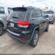 1C4RJFBG2EC415313 2014 Jeep Grand Cherokee Limited auction photo thumbnail 4