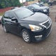 1N4AL3AP5FC466125 2015 Nissan Altima auction photo thumbnail 1