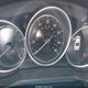 JM1GL1VM9J1312885 2018 Mazda Mazda6 Touring auction photo thumbnail 14