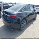 JM1GL1VM9J1312885 2018 Mazda Mazda6 Touring auction photo thumbnail 4
