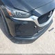 JM1GL1VM9J1312885 2018 Mazda Mazda6 Touring auction photo thumbnail 6