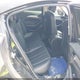 JM1GL1VM9J1312885 2018 Mazda Mazda6 Touring auction photo thumbnail 8