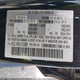 JM1GL1VM9J1312885 2018 Mazda Mazda6 Touring auction photo thumbnail 9