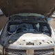 1C6RR7FT9GS386785 2016 Ram 1500 Express auction photo thumbnail 10